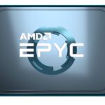 amd epyc